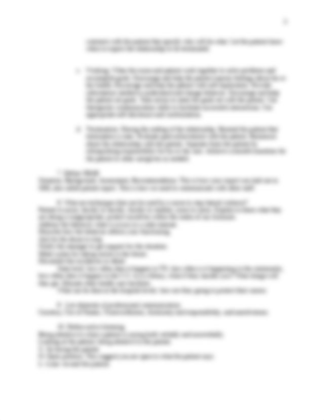 Study Guide Unit 3.docx_dih21xbpvoh_page3