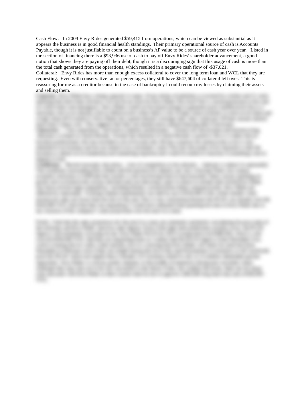 Envy Rides Case Decision.docx_dih234hwgyr_page1