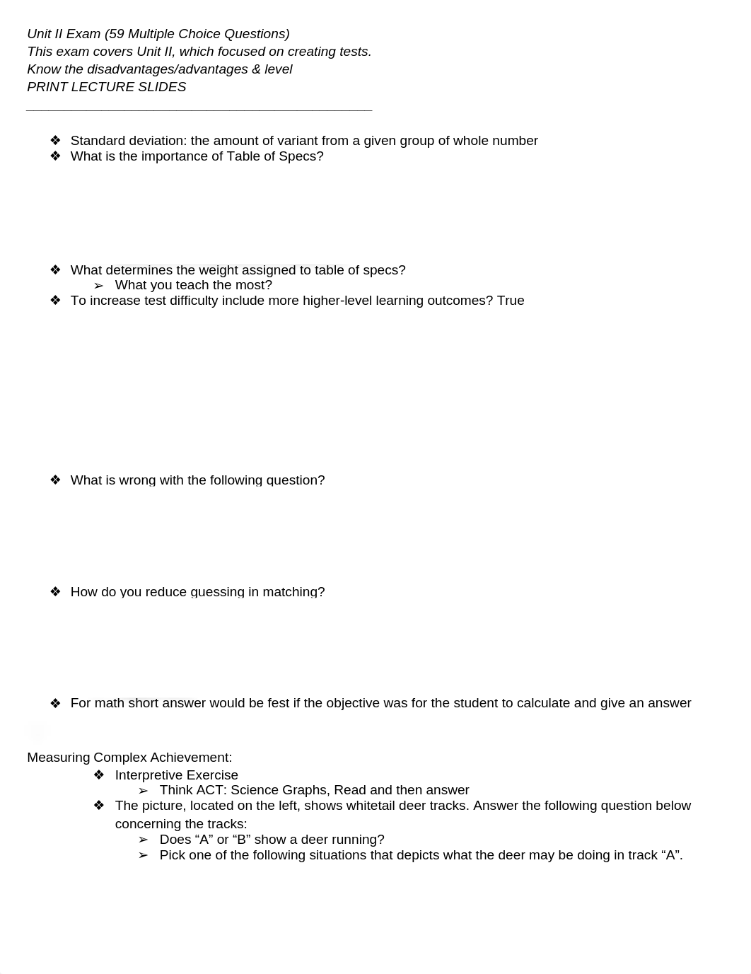 NotesforAssessment2_dih2aec39ii_page1