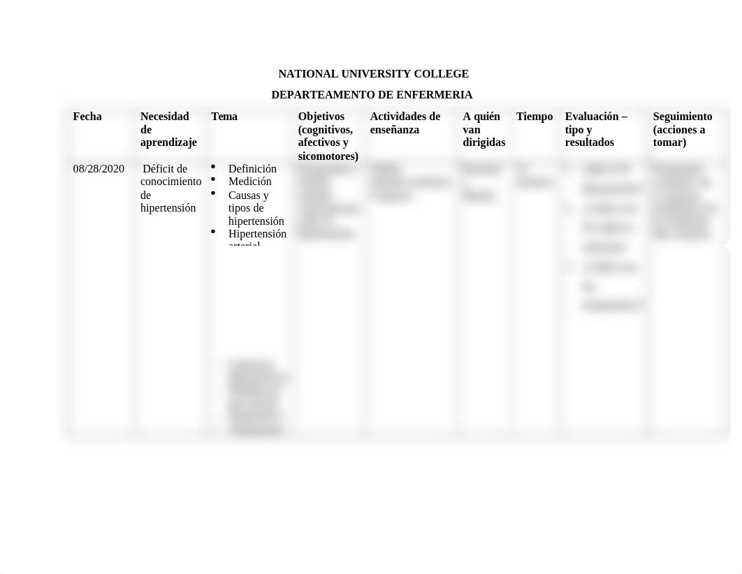 Plan de enseñanza hipertensión (tabla).docx_dih2ouuvb2d_page1