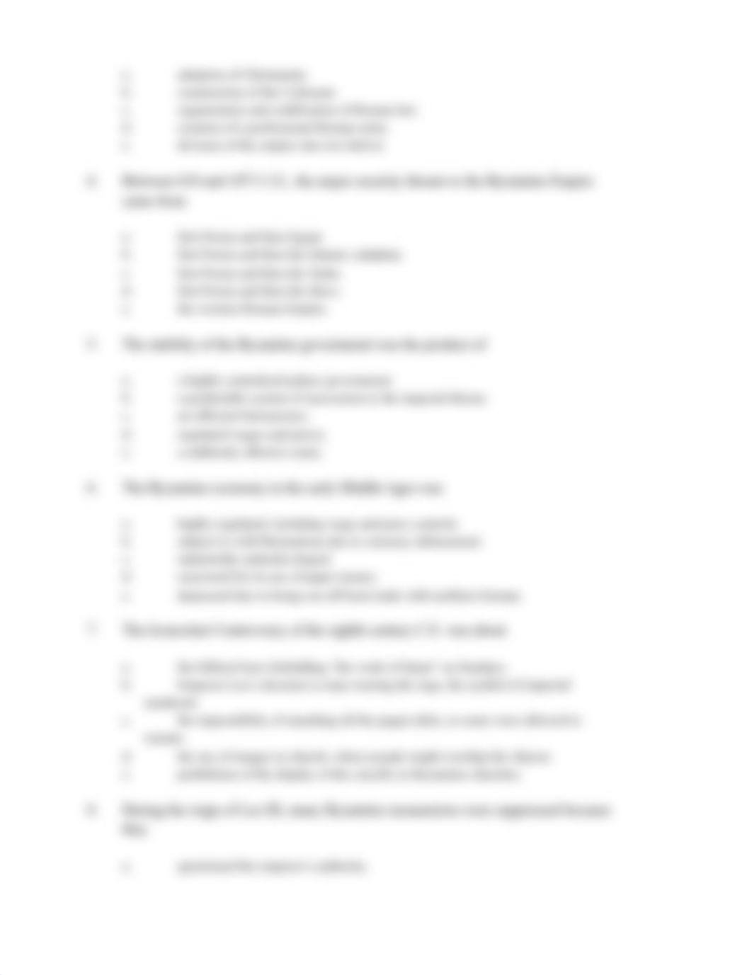 Chapter 7 Quiz HST 101.docx_dih2u7854u6_page2