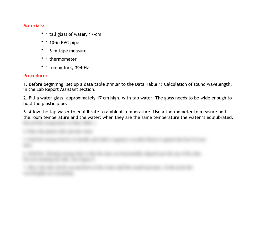 lab12 final.pdf_dih2w6mdo1k_page3