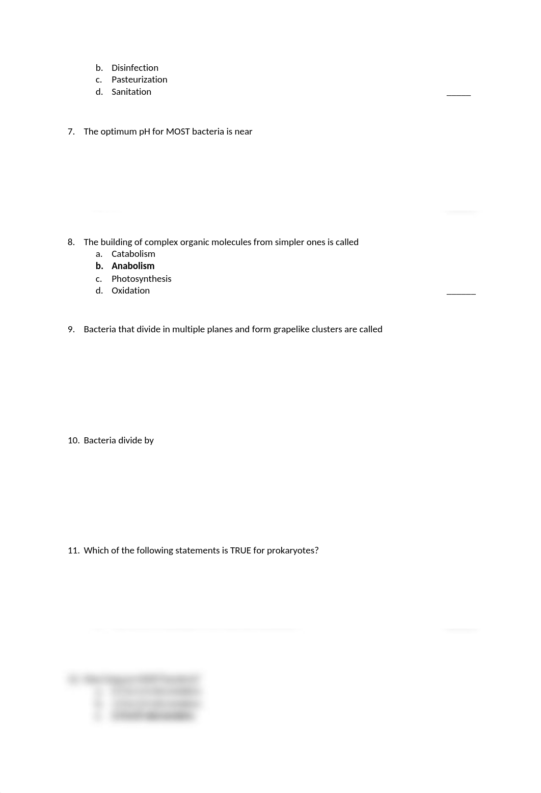 MICROBIOLOGY QUIZ #1.docx_dih2w7raddk_page2