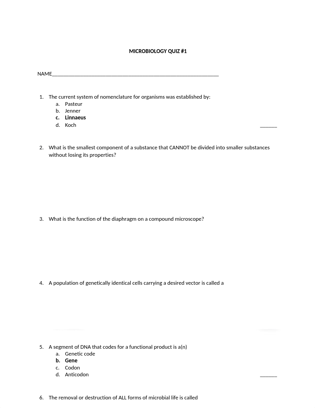 MICROBIOLOGY QUIZ #1.docx_dih2w7raddk_page1