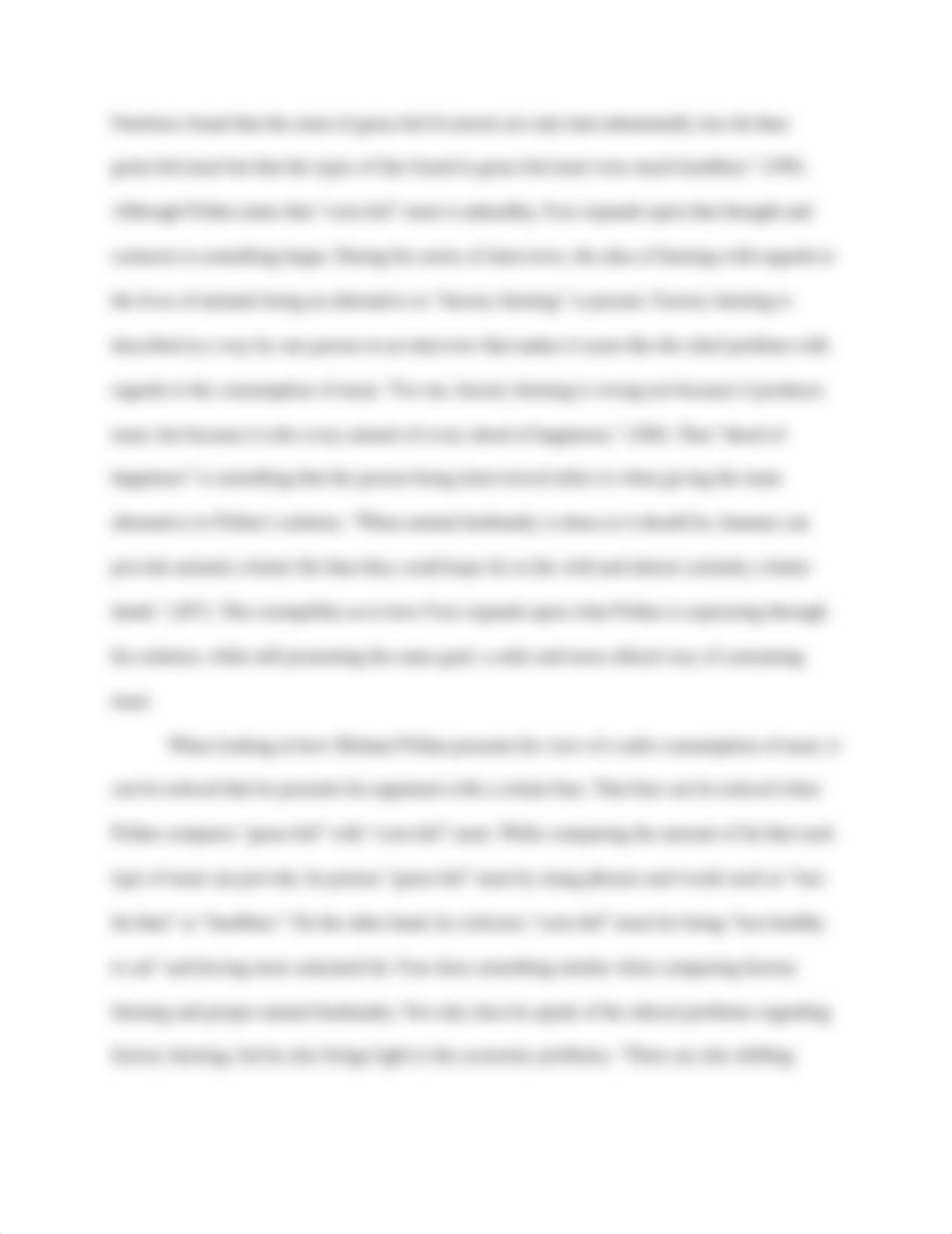 Argument Essay - Final Draft.pdf_dih32r0e9tp_page2