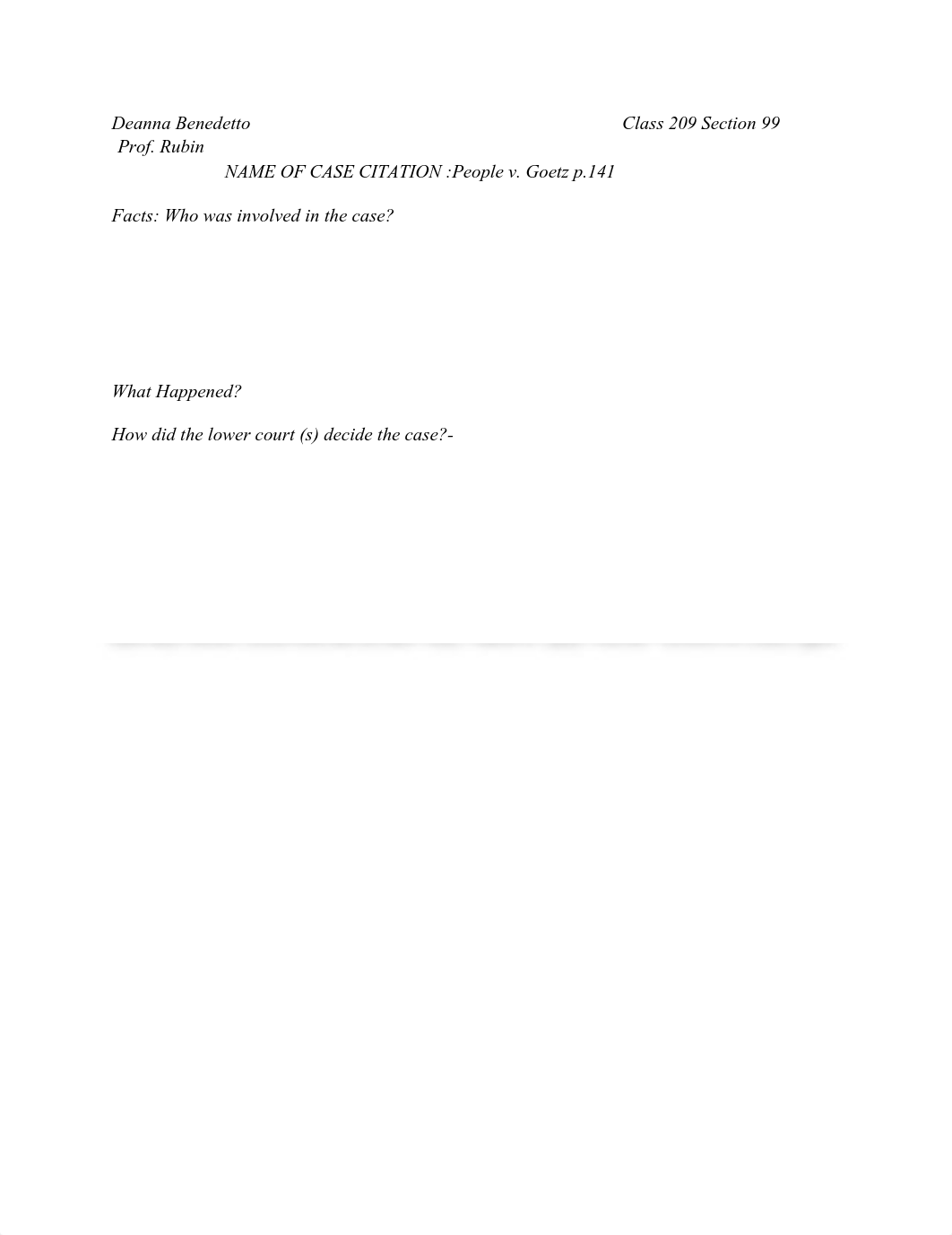 Case brief (1).pdf_dih35gti5yu_page1