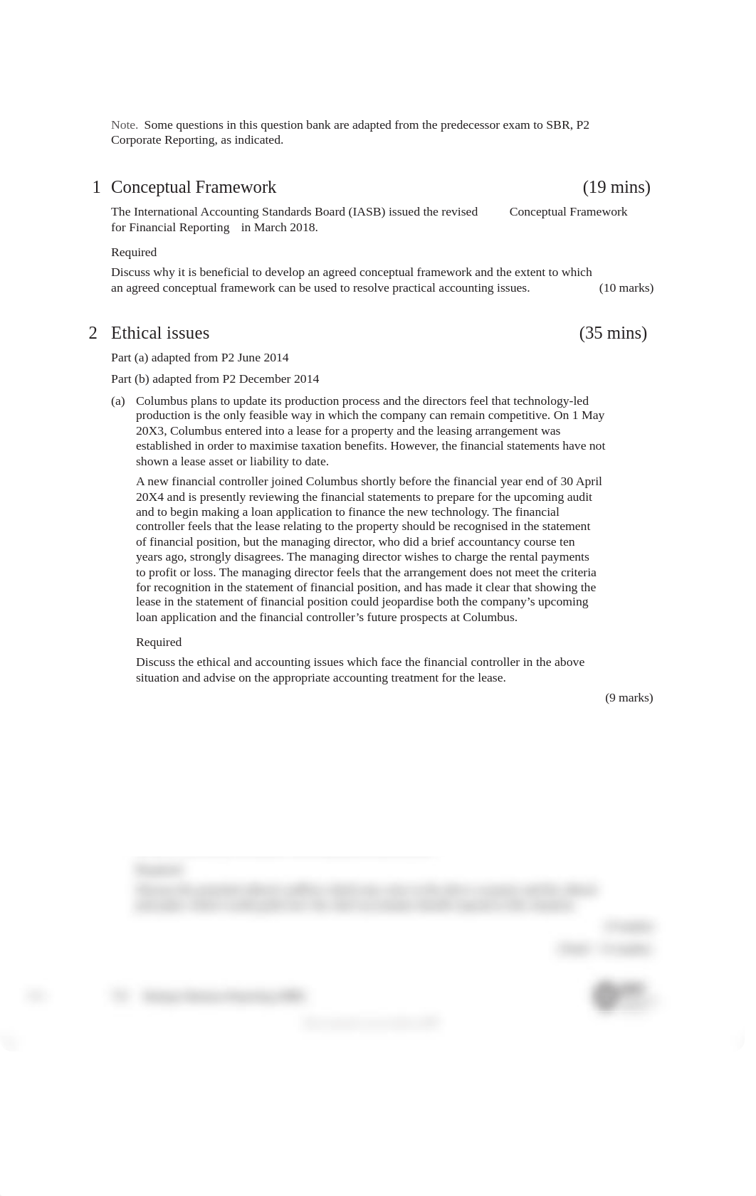 Further Questions BPP-unlocked.pdf_dih3gc26ghc_page2