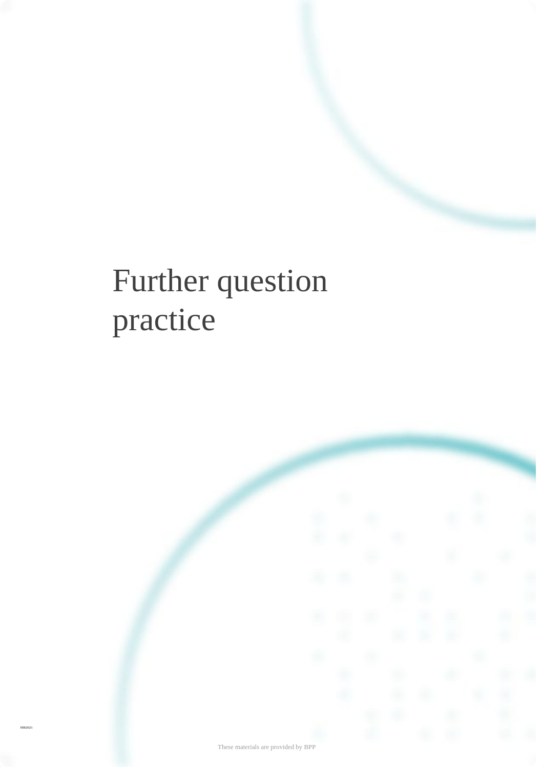 Further Questions BPP-unlocked.pdf_dih3gc26ghc_page1