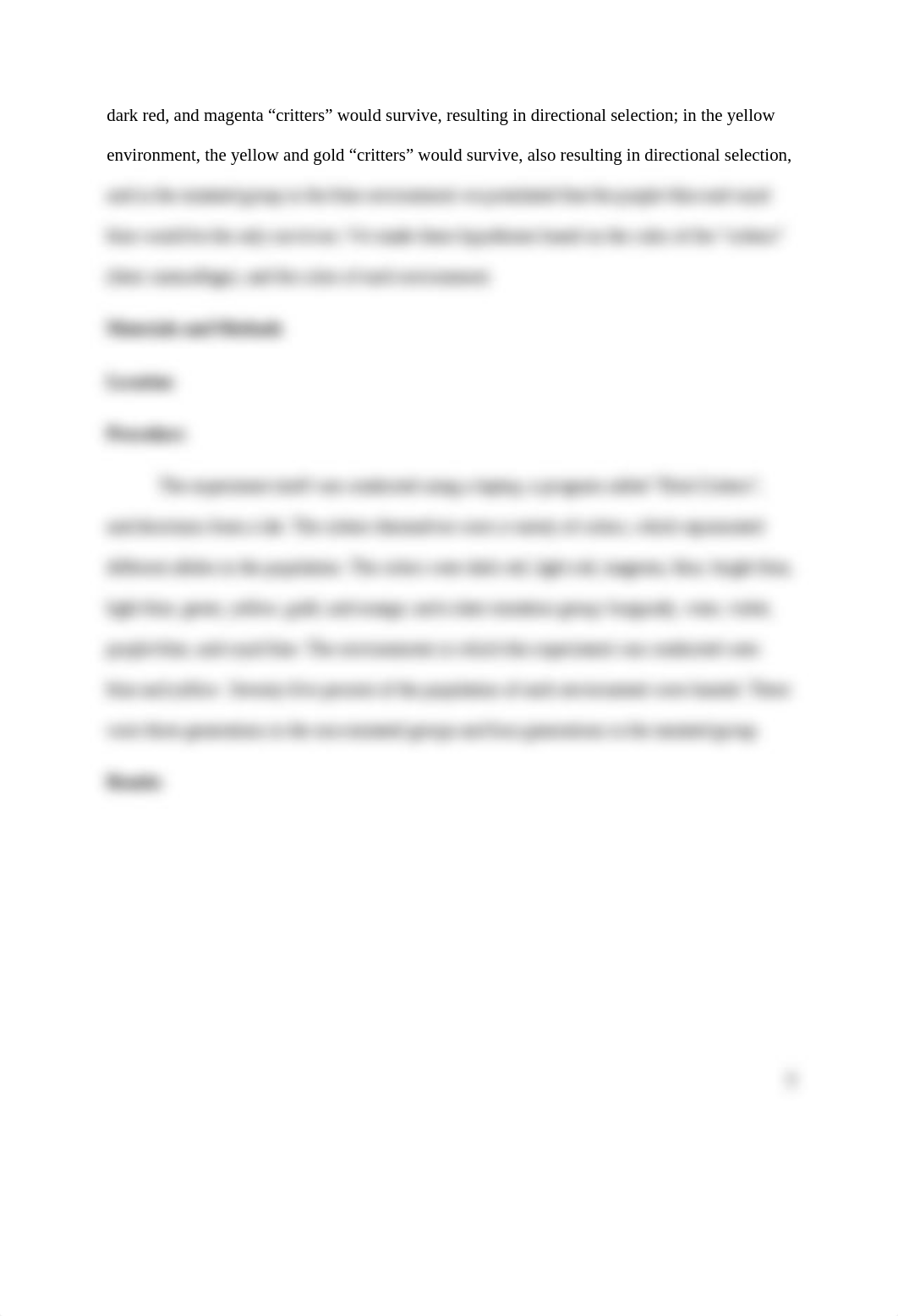 BIOL 104 Research Paper- Revised_dih3i4wea8s_page3