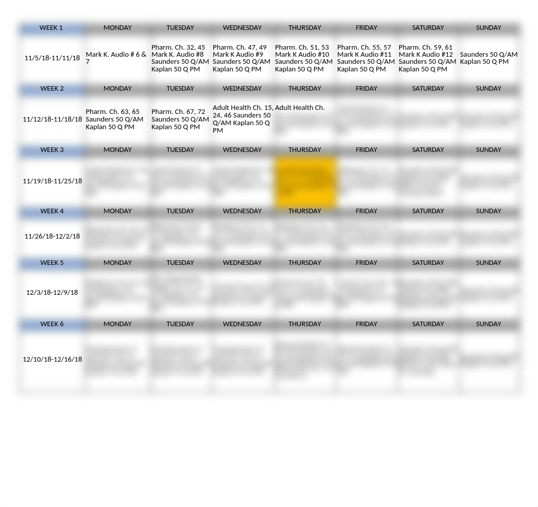 study plan.xlsx_dih3nz16jn2_page1