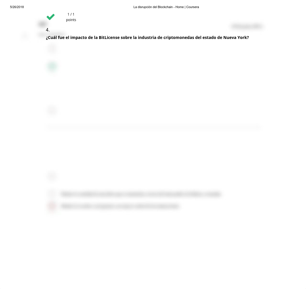 La disrupción del Blockchain quiz5 - Home _ Coursera.pdf_dih3ub61yy1_page3