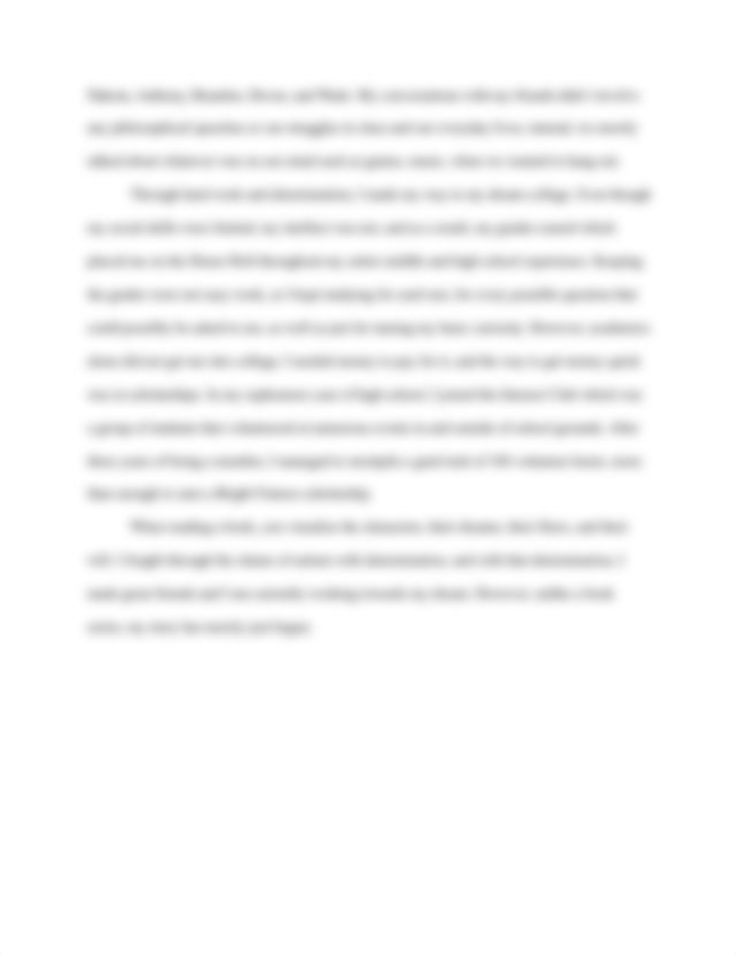 English Composition Narrative Essay Final Draft_dih3w7sedsf_page2