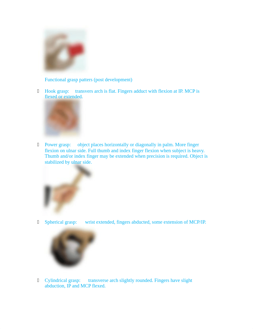 Movement Exam 2 Review.docx_dih3xn85tcs_page3