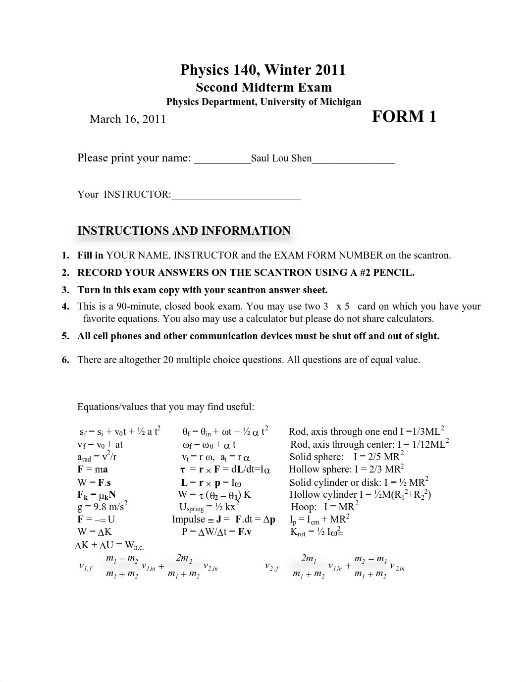 Exam2_2011_Winter_Solutions_dih41efb154_page1