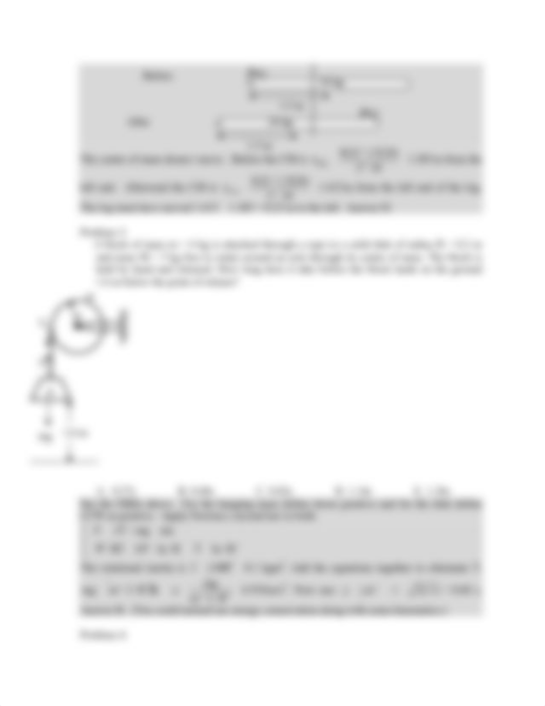 Exam2_2011_Winter_Solutions_dih41efb154_page3