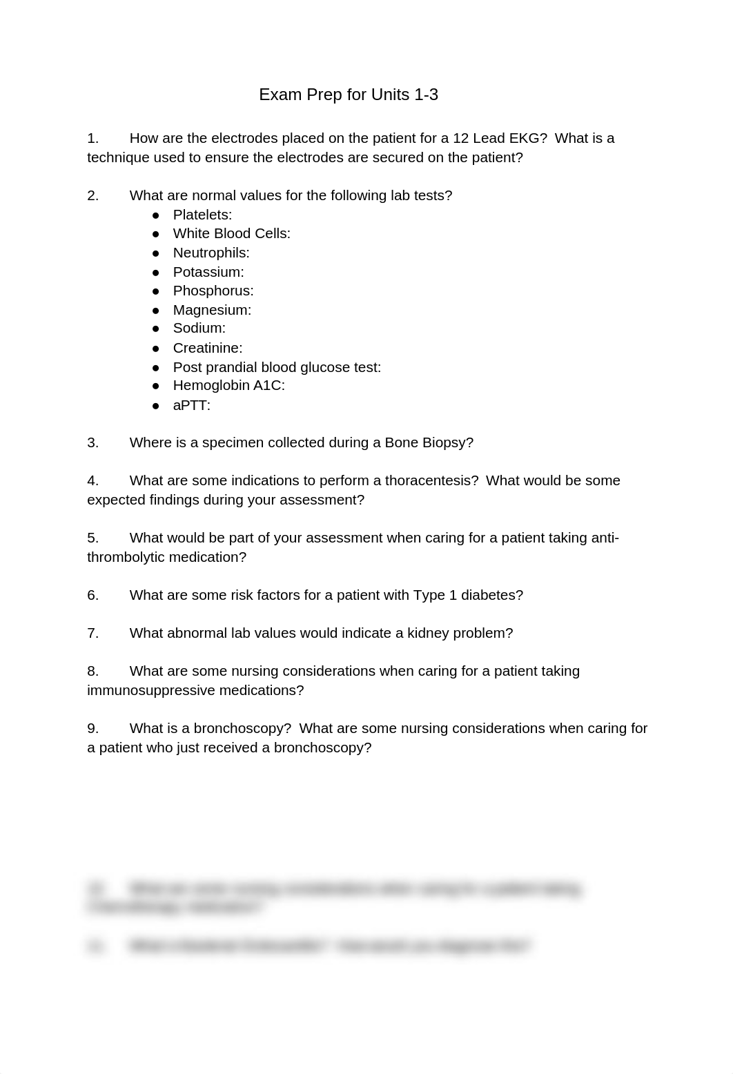 Exam Prep for Units 1-3.docx_dih4bcfqoz2_page1