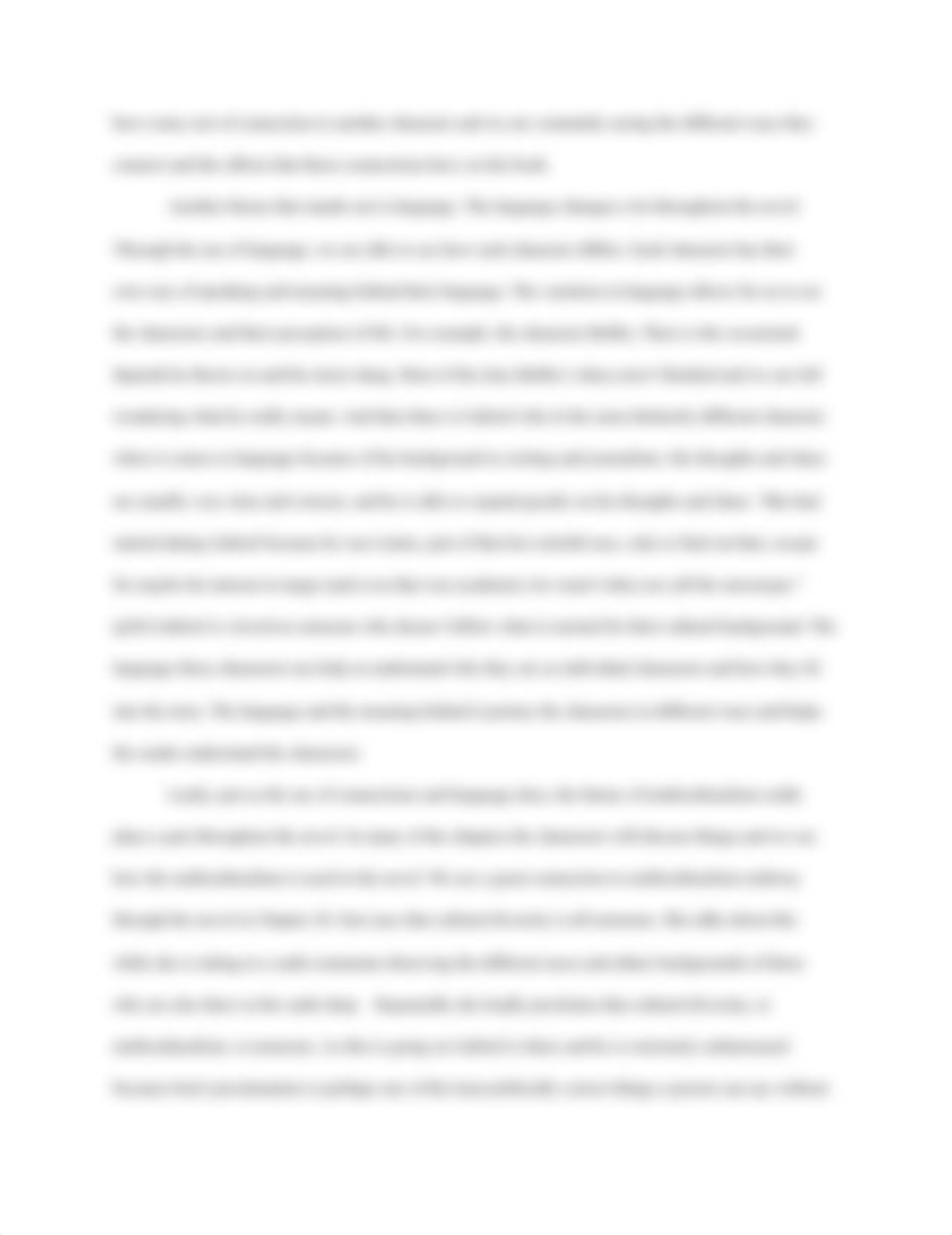 tropic of orange lit. response 1.docx_dih4cqjkyhw_page2