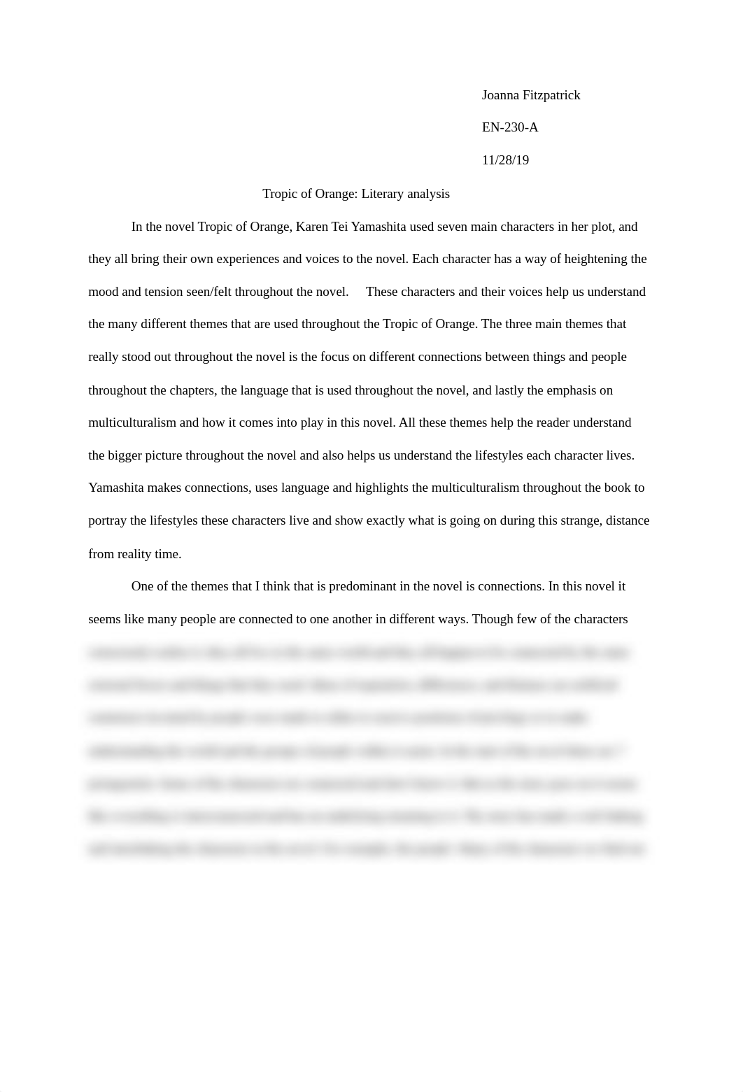 tropic of orange lit. response 1.docx_dih4cqjkyhw_page1