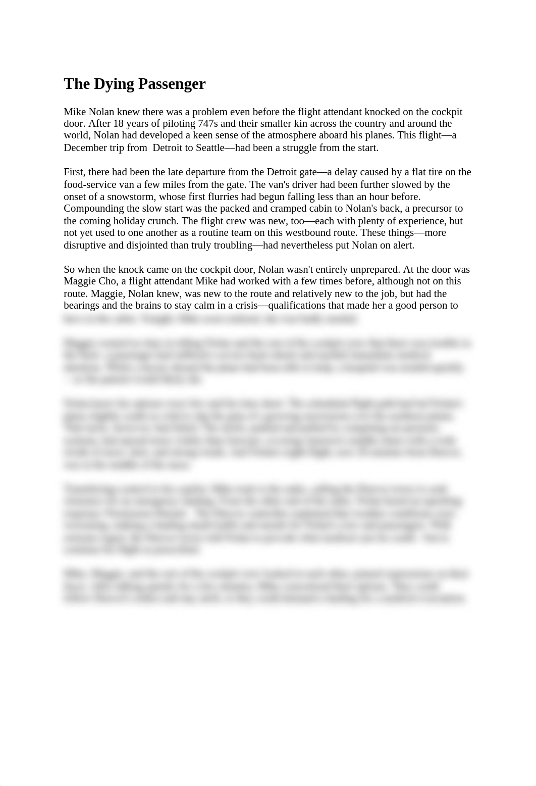 Case Study - Dying Patient_dih4lkqjcue_page1