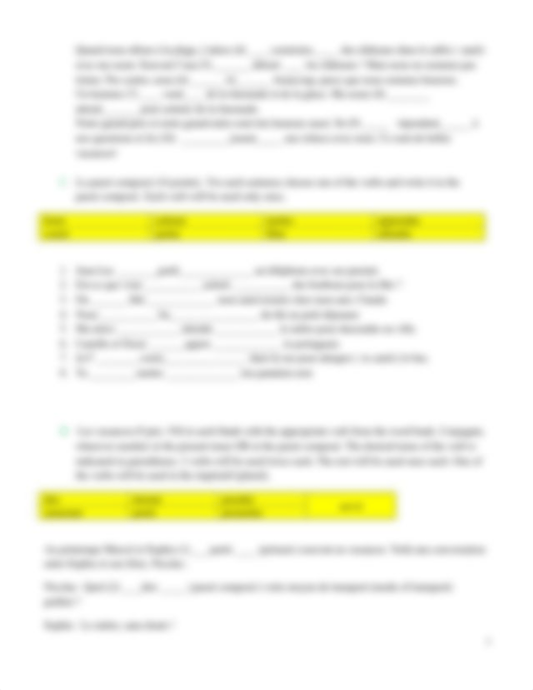 FRE 112 Midterm Exam Unites 5  6 Summer 2021 ONLINE (2).docx_dih4mlux79q_page3