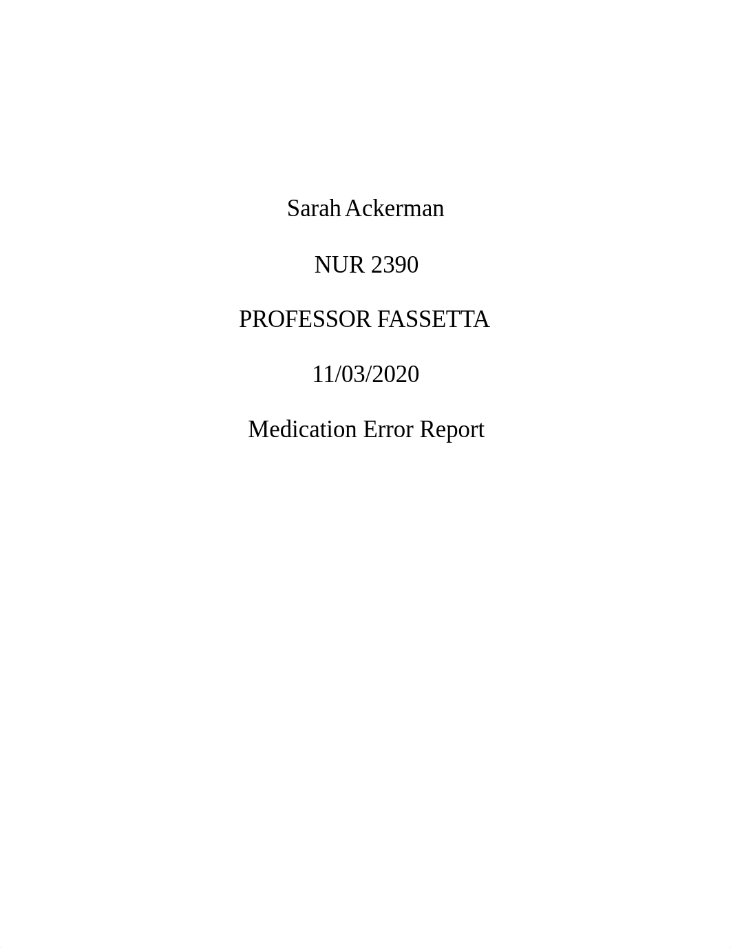 medication error paper.docx_dih4pceqz8f_page1