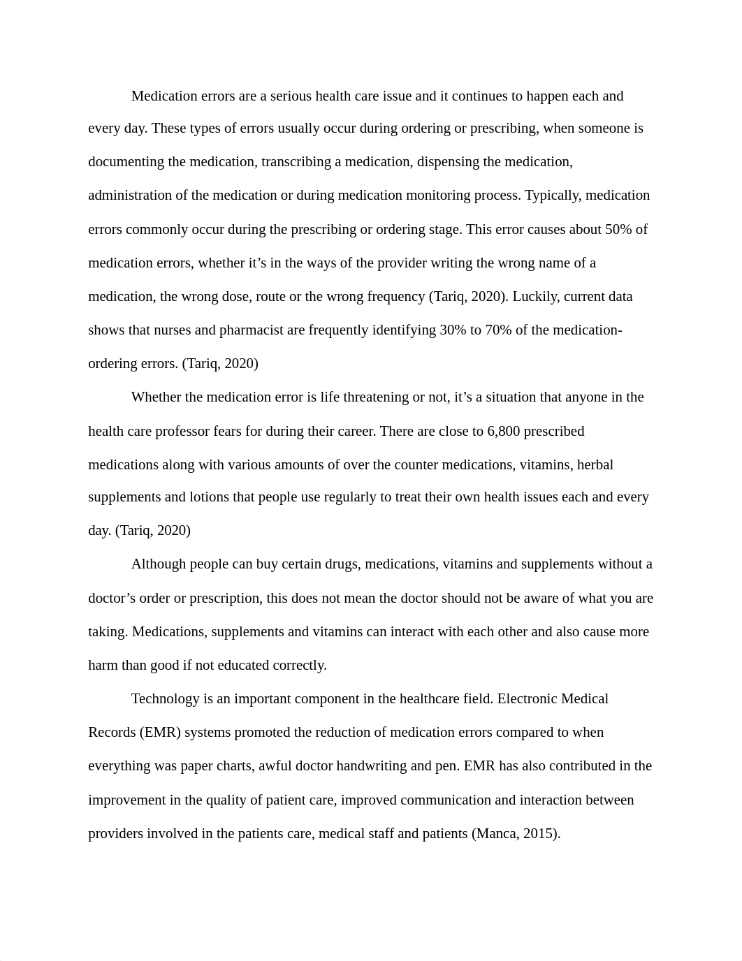 medication error paper.docx_dih4pceqz8f_page2