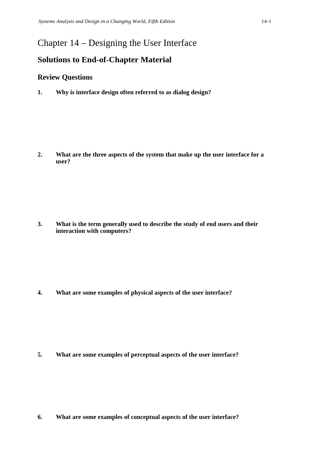 Exercise14_dih4tqoih16_page1