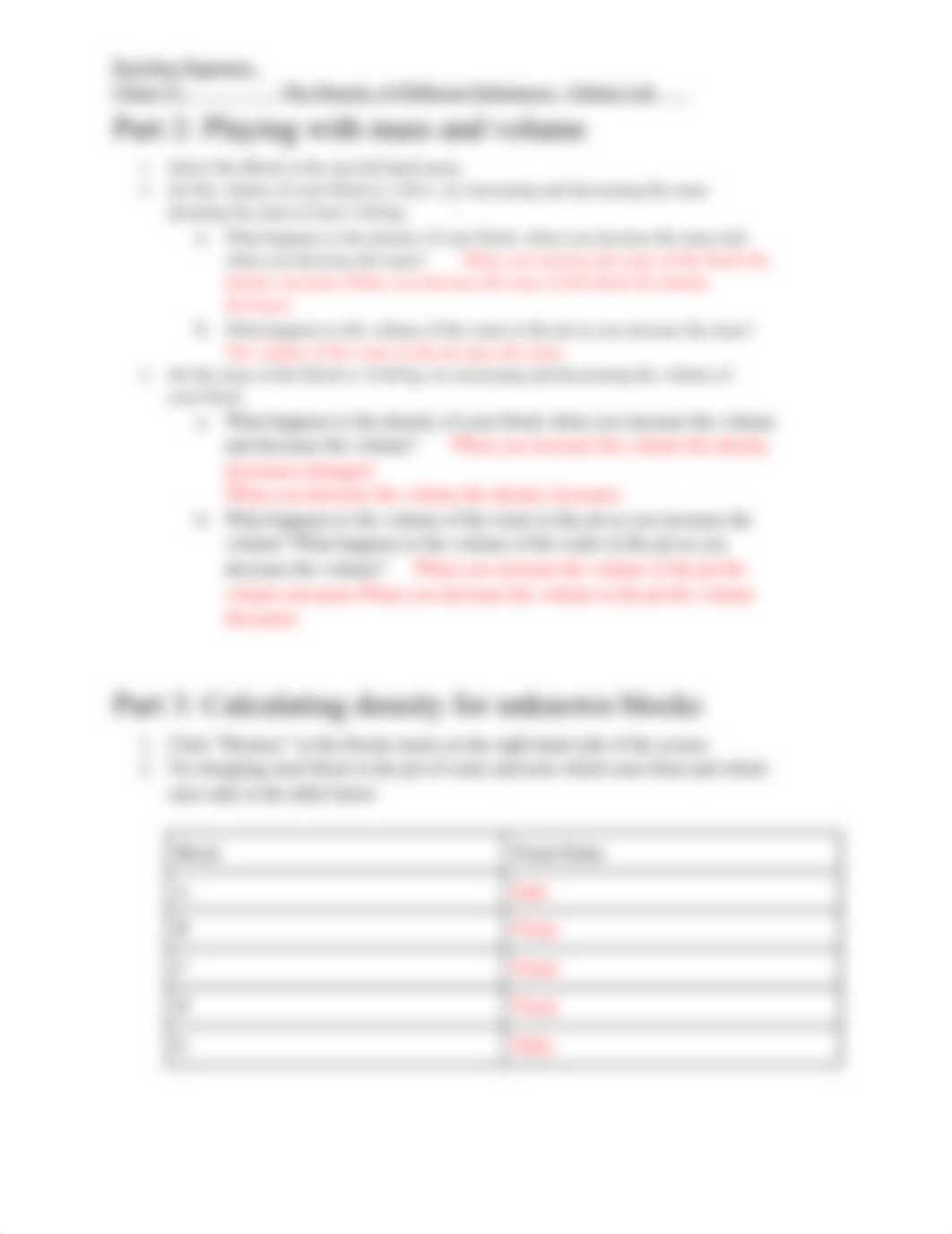 Density Lab (2) with answers  (2) (1).docx_dih4v4xgyzl_page3