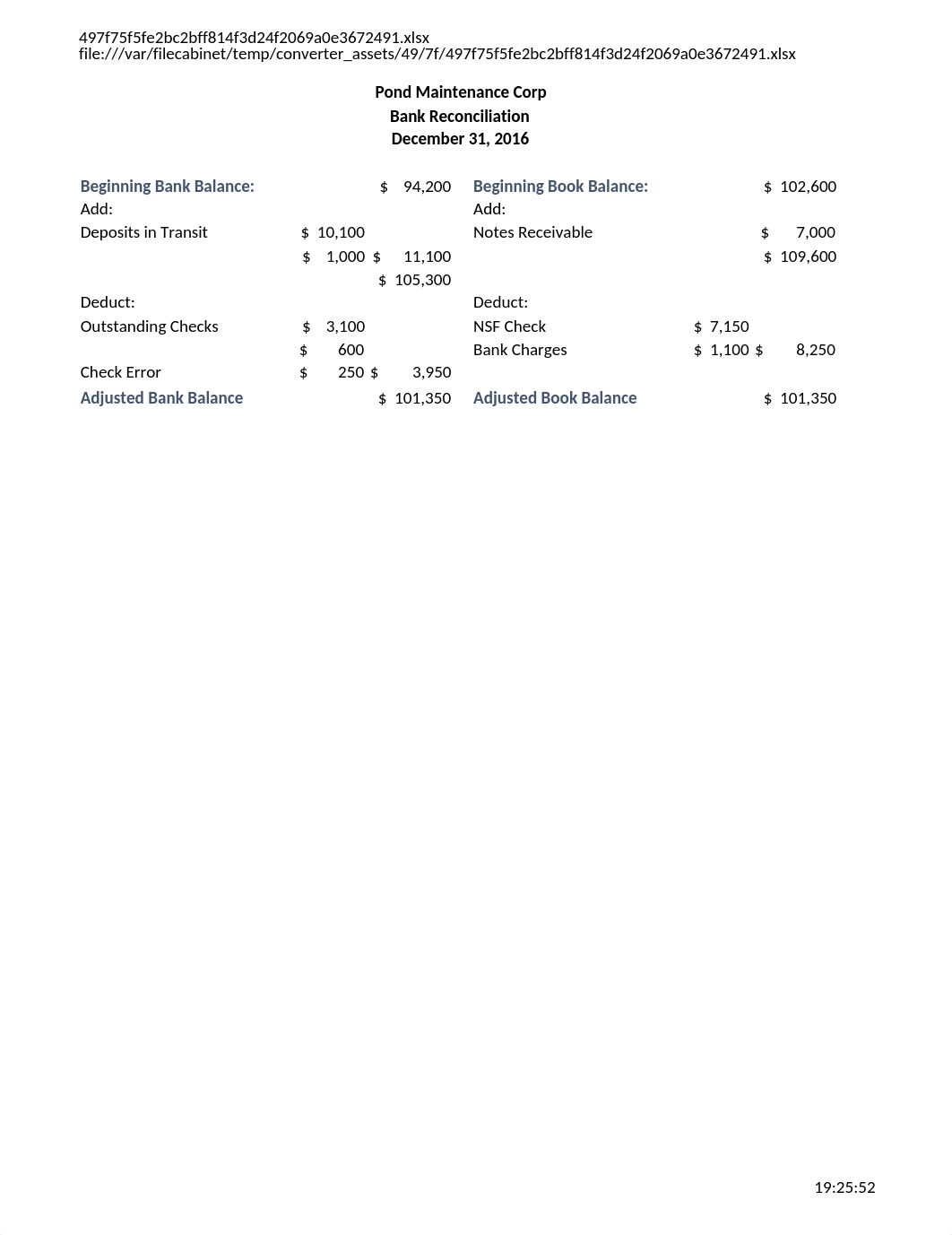 EA5-E3-BankRec-Chienyu Ho.xlsx_dih4v8smvtb_page1