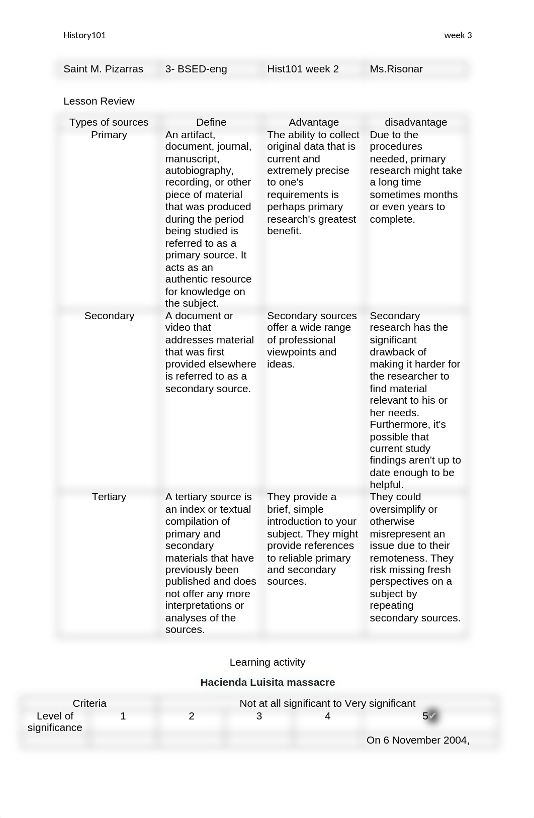 hist101 week 3.docx_dih5aeacibx_page1