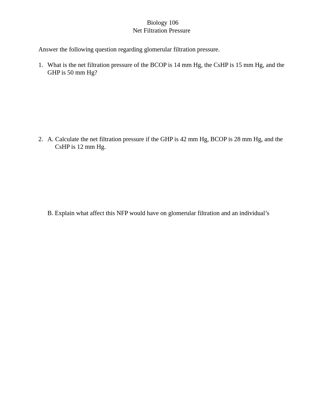 HW Net filtration pressure.docx_dih5ak72ro7_page1