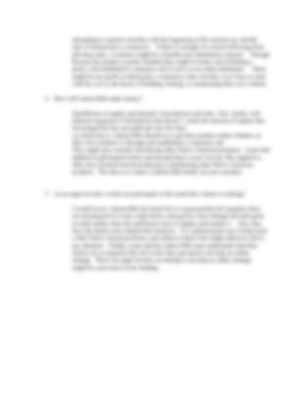 Entreprenuership - Lakota Hills Case - Preparation Questions.docx_dih5hb1zg87_page2