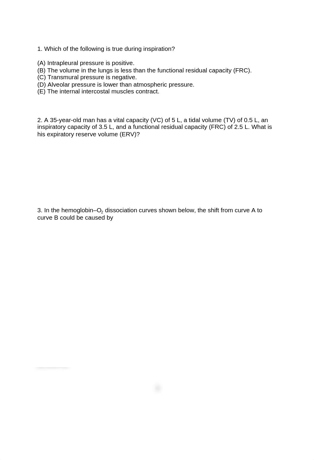 Unit 3 Practice Qs.docx_dih5z2m6gnf_page1