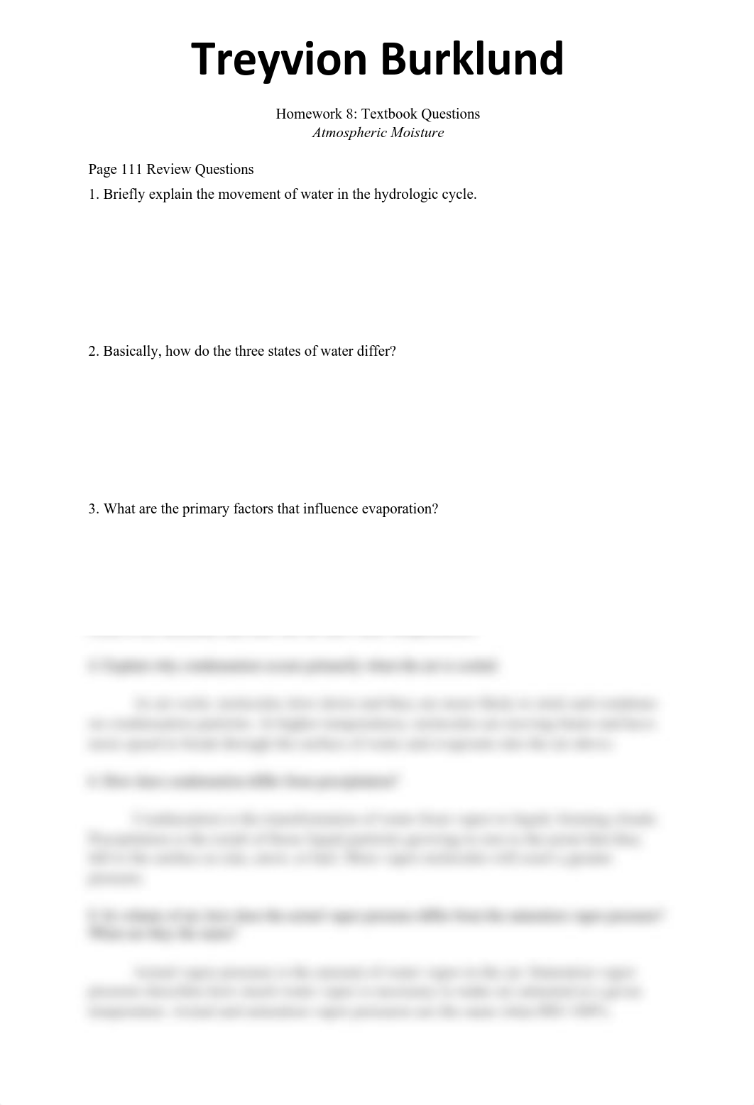 HOMEWORK 8X ASSESSMENT QUESTIONS-ATMOSPHERIC MOISTURE-1-1AAA.pdf_dih61ycsotf_page1