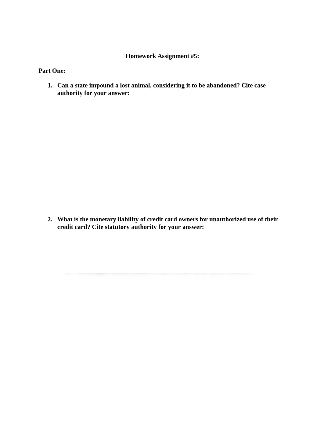 PLS 102- Homework #5.docx_dih63kmq0ug_page1