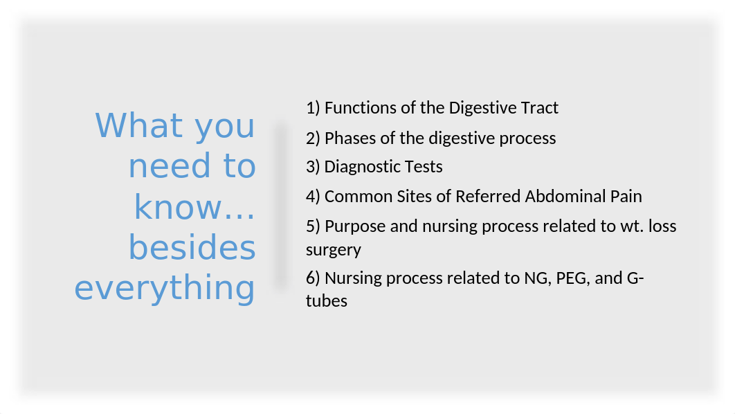 GI Disorders for students updated.pptx_dih6g1dolk7_page4