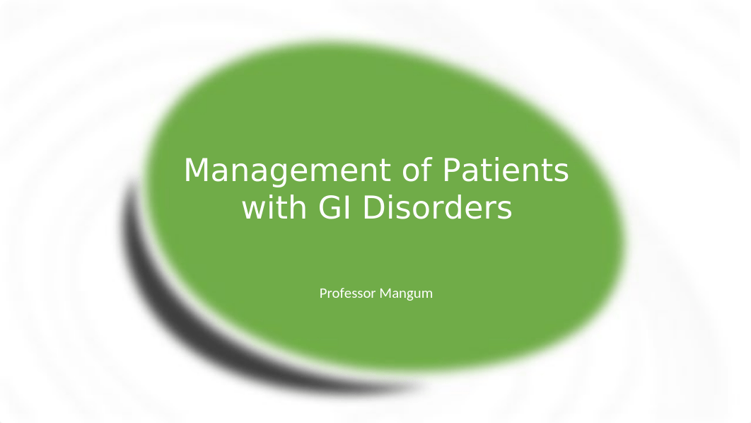 GI Disorders for students updated.pptx_dih6g1dolk7_page1