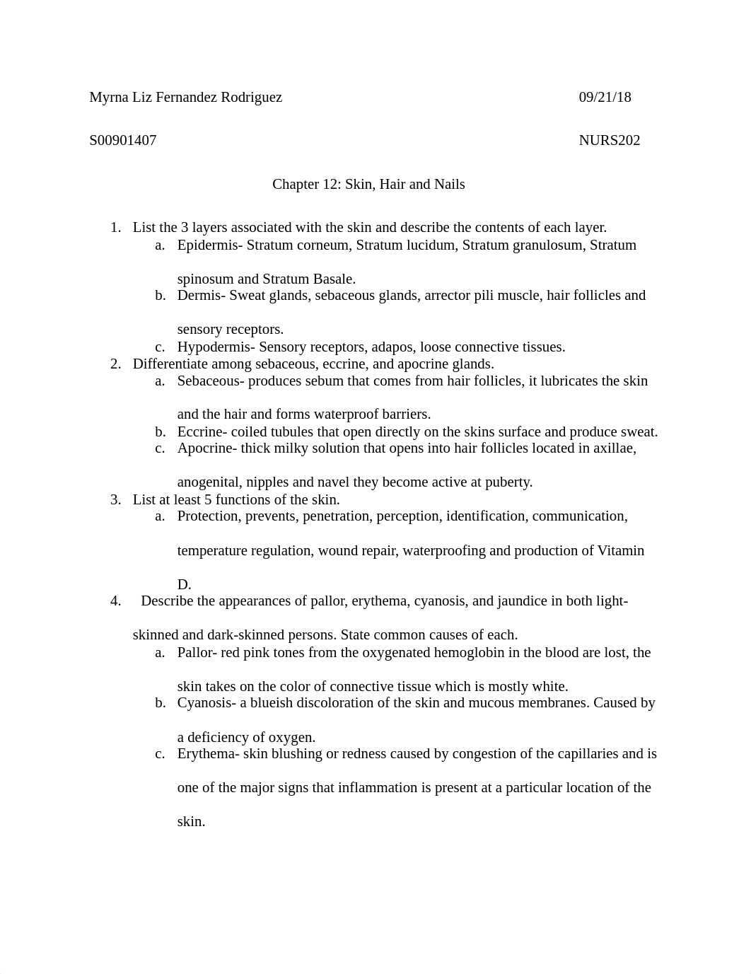 Chapter 12 nurs202.docx_dih6jbhyuvd_page1