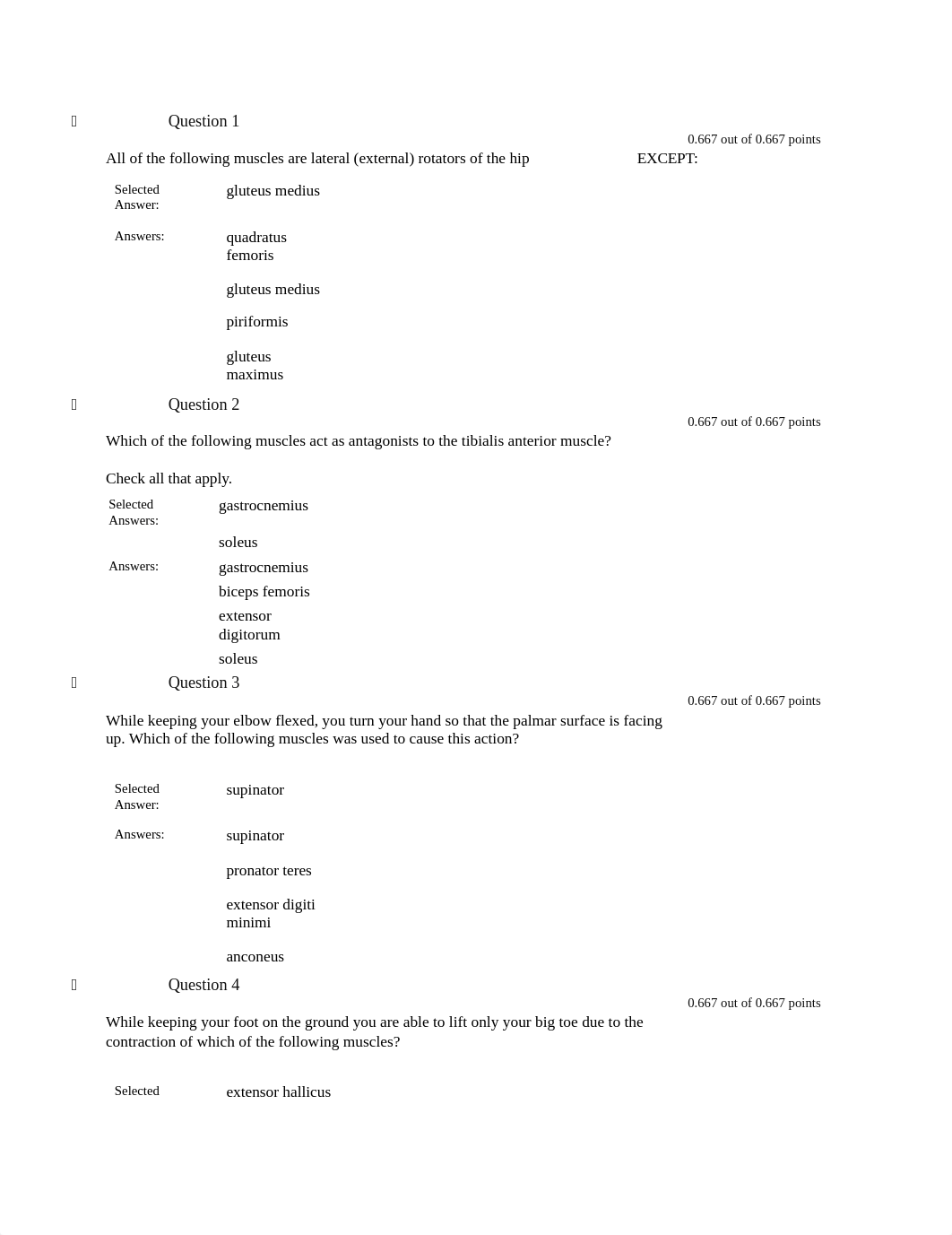 QUIZ 2 8.6.docx_dih6lzm1c5x_page1