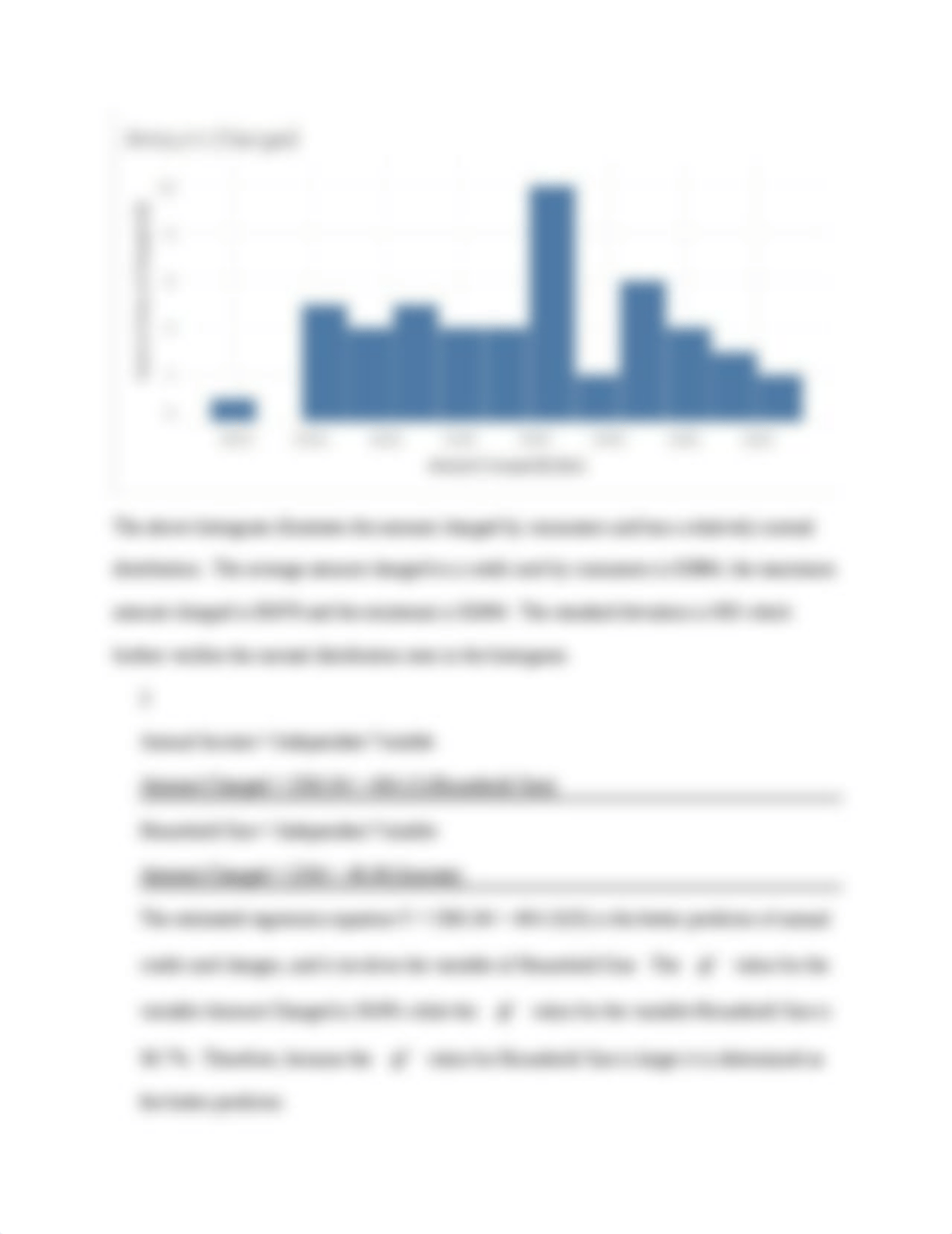 Chapter 7 Case Problem 2 Consumer Research.docx_dih6n30vtmn_page3