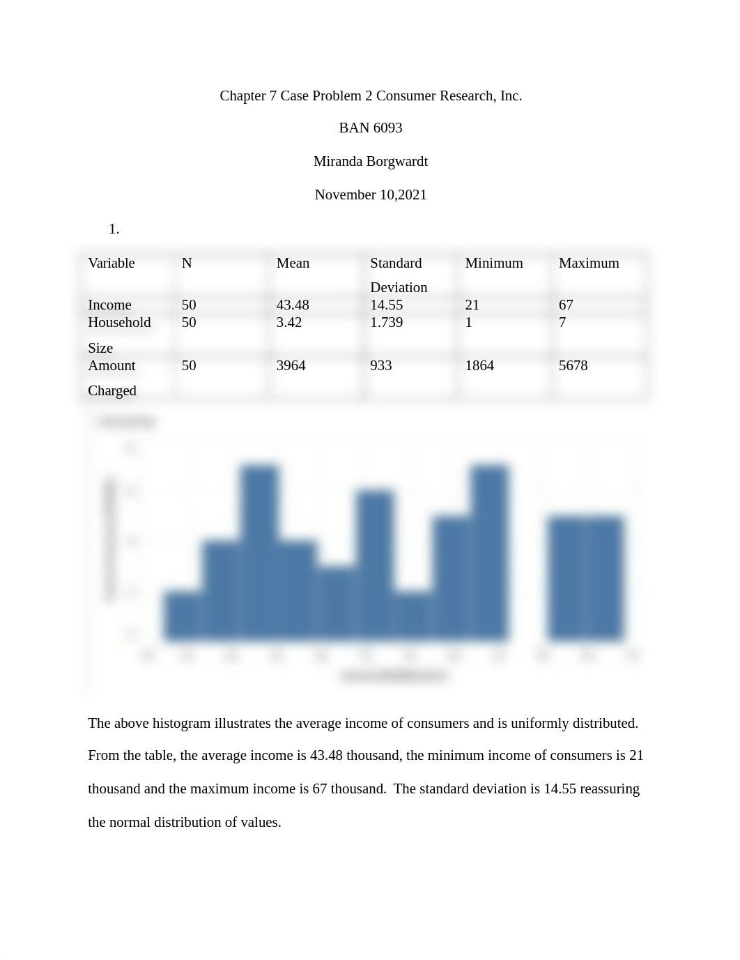 Chapter 7 Case Problem 2 Consumer Research.docx_dih6n30vtmn_page1