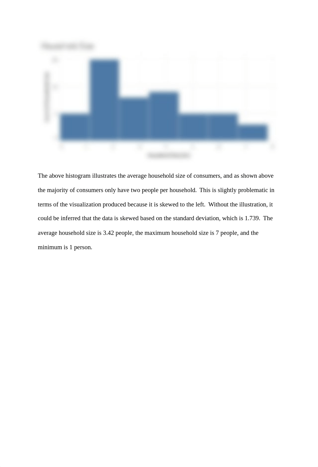 Chapter 7 Case Problem 2 Consumer Research.docx_dih6n30vtmn_page2