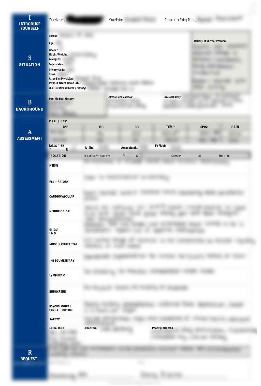 Bipolar Disorder ISBAR Document.pdf_dih6slb0322_page1