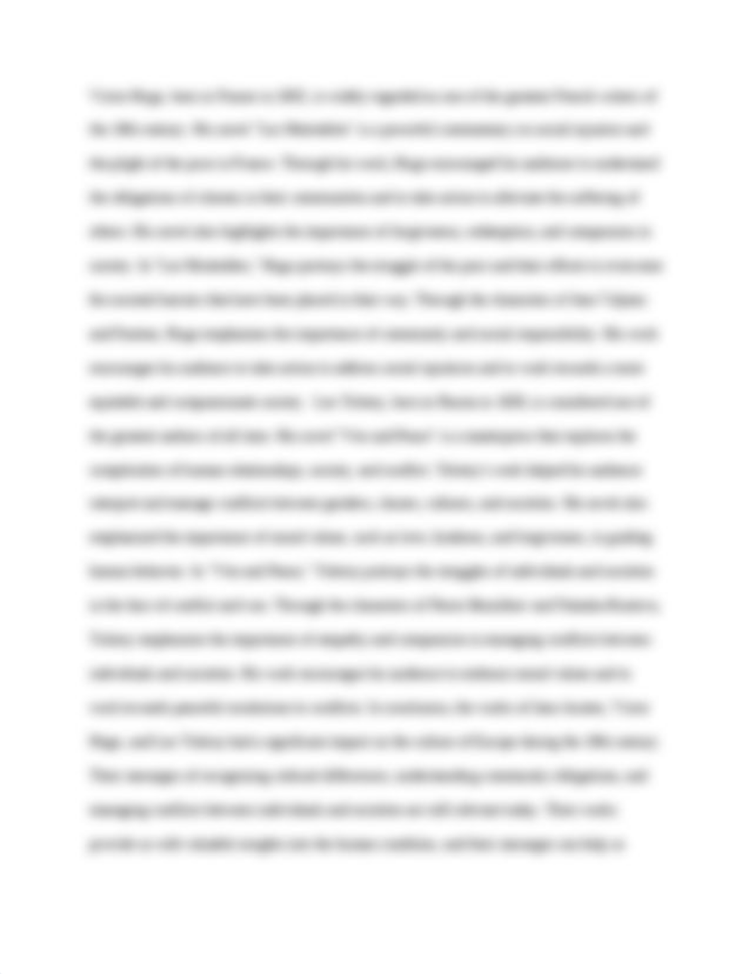 ENGL 2331 Final Assignment.docx_dih6w4fklr8_page3