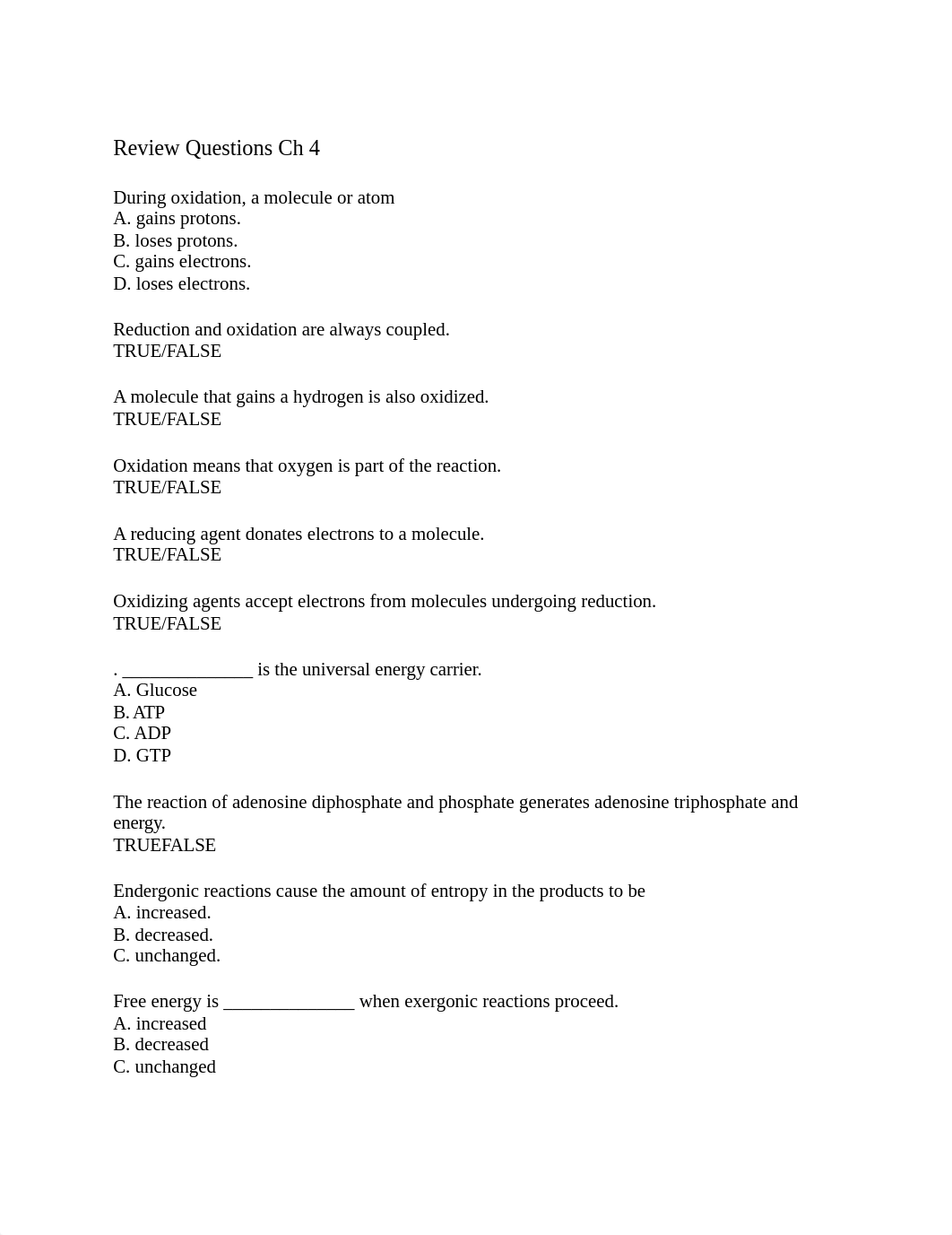 Review Questions Ch 4.docx_dih771uo96d_page1