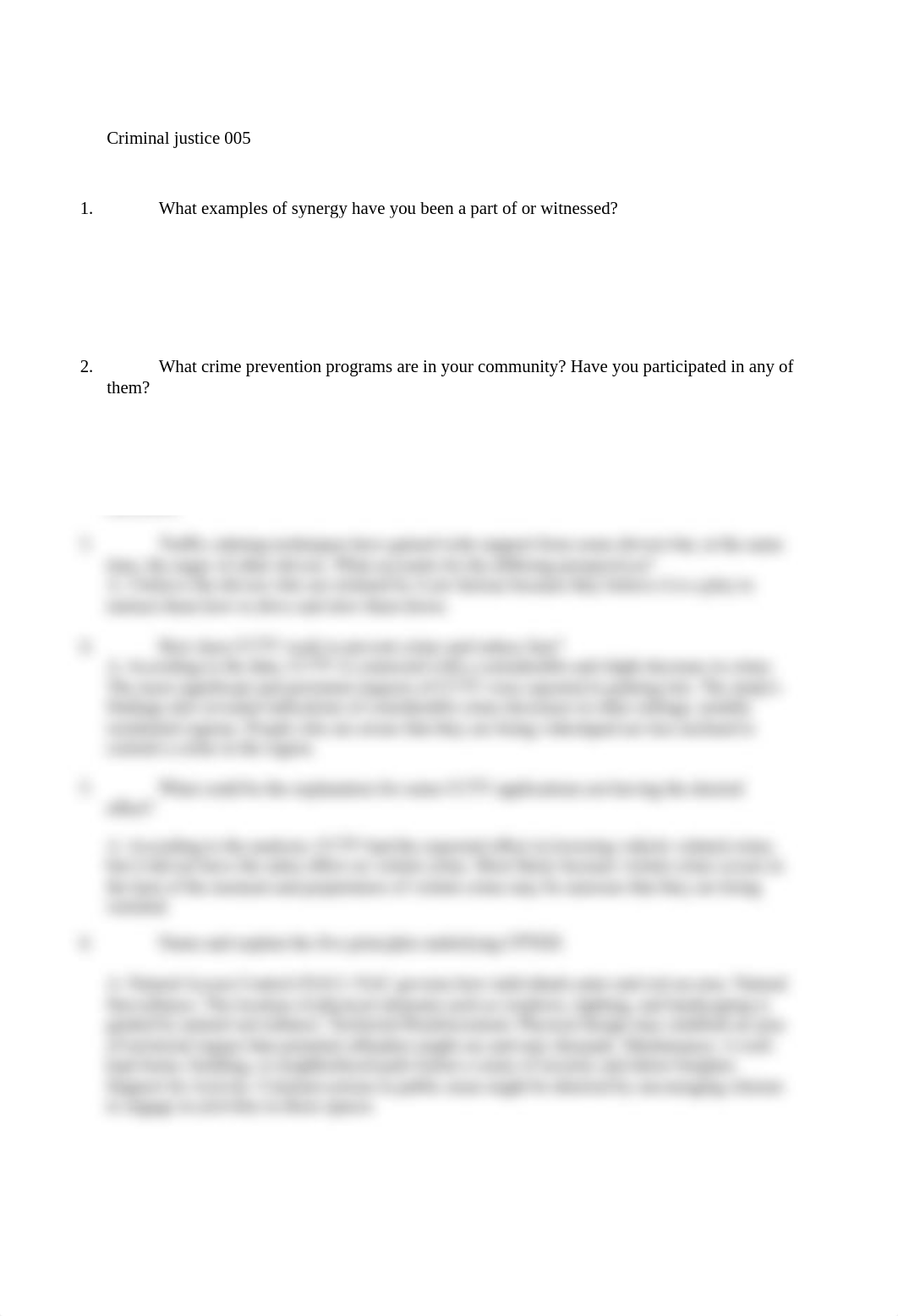 purple blue.docx_dih7anaxjxl_page1