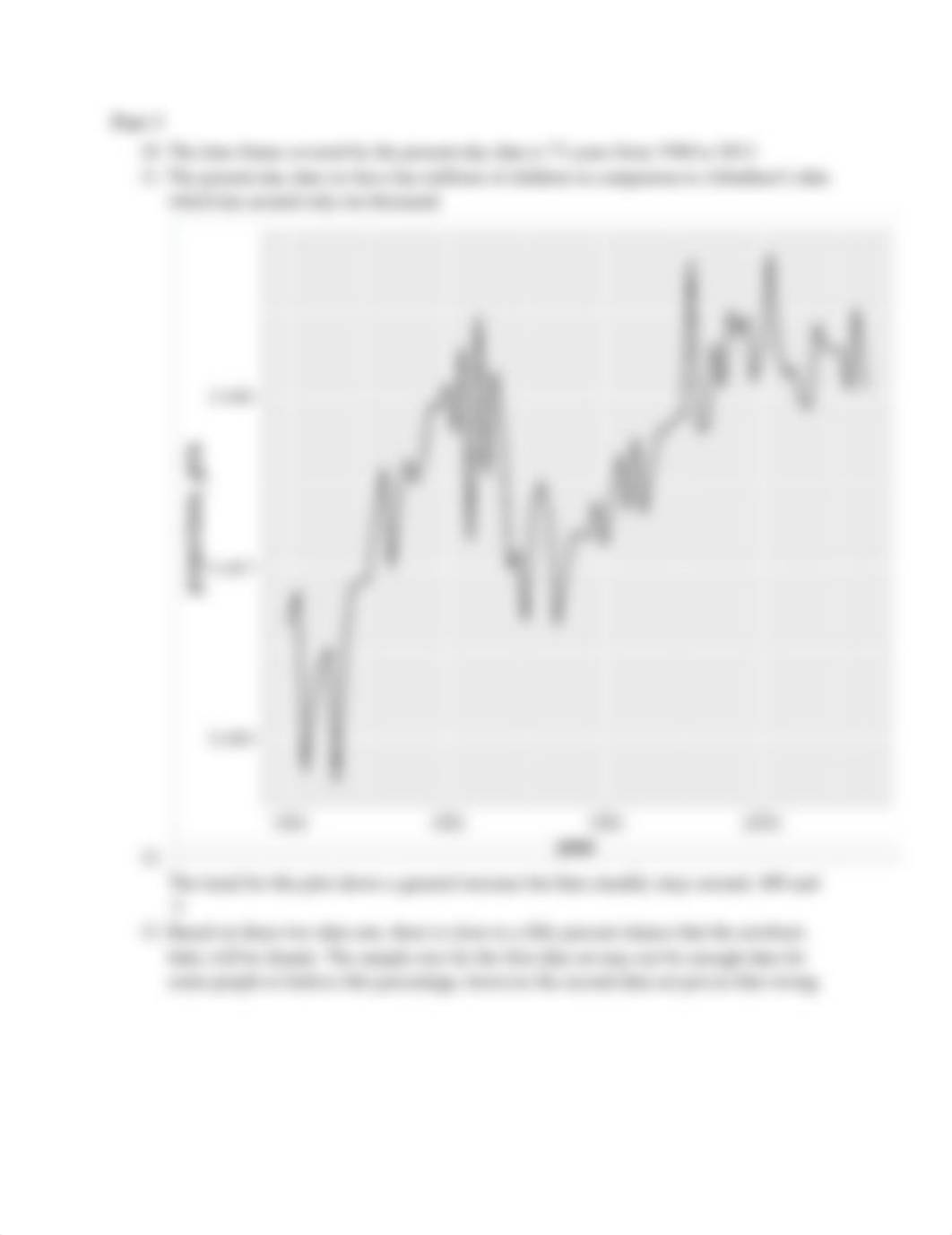 Lab 2_ Arbuthnot - Sophia Duong.pdf_dih7aqa1d7o_page3