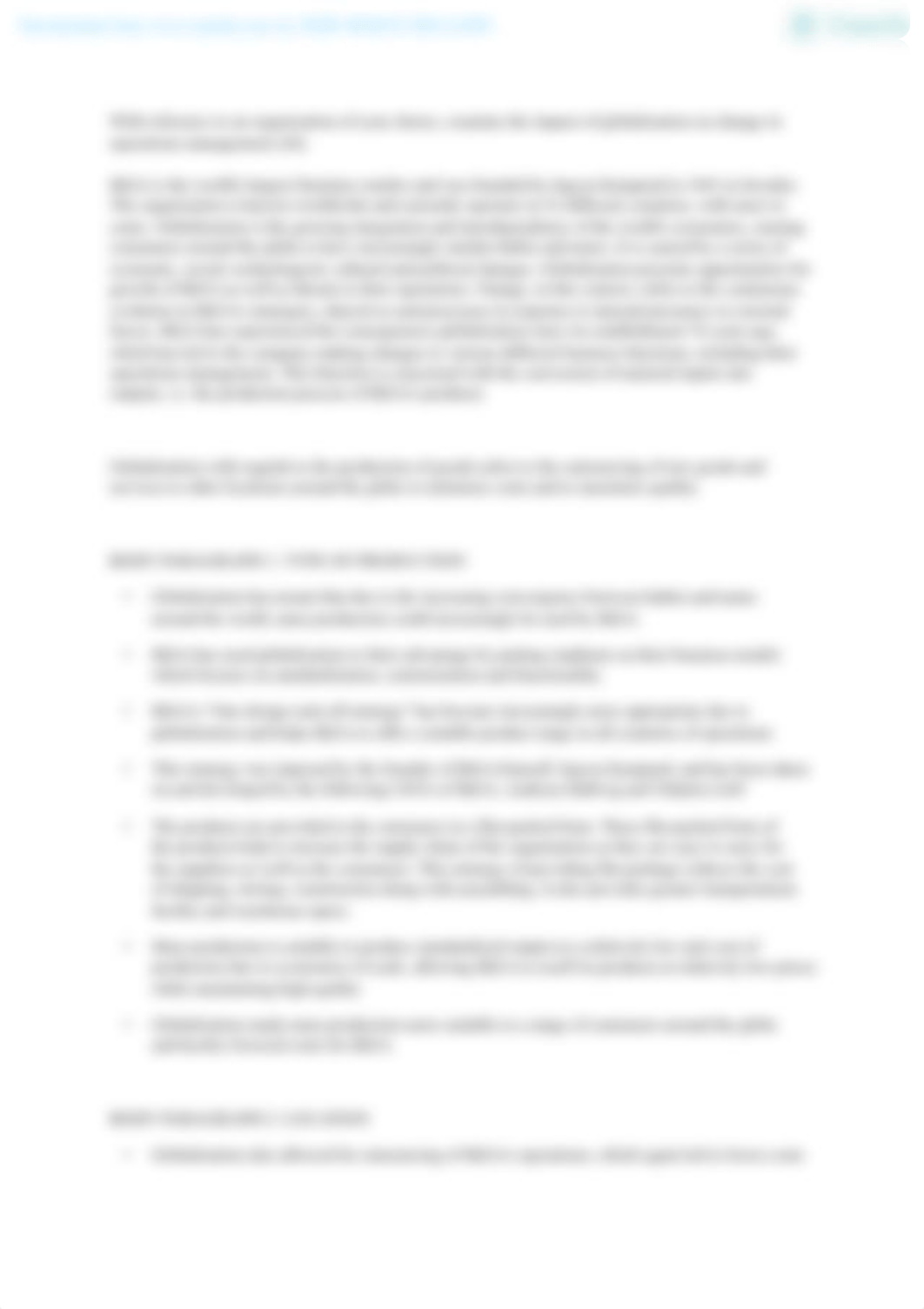 CUEGIS Essay Plan and Outlines - IKEA.pdf_dih7ced4xir_page4