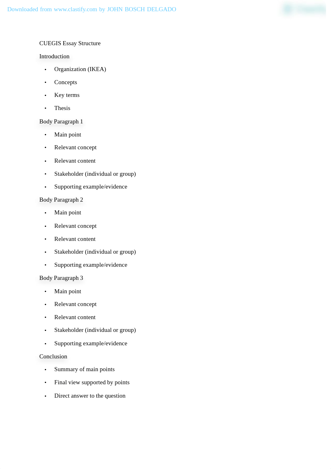 CUEGIS Essay Plan and Outlines - IKEA.pdf_dih7ced4xir_page2