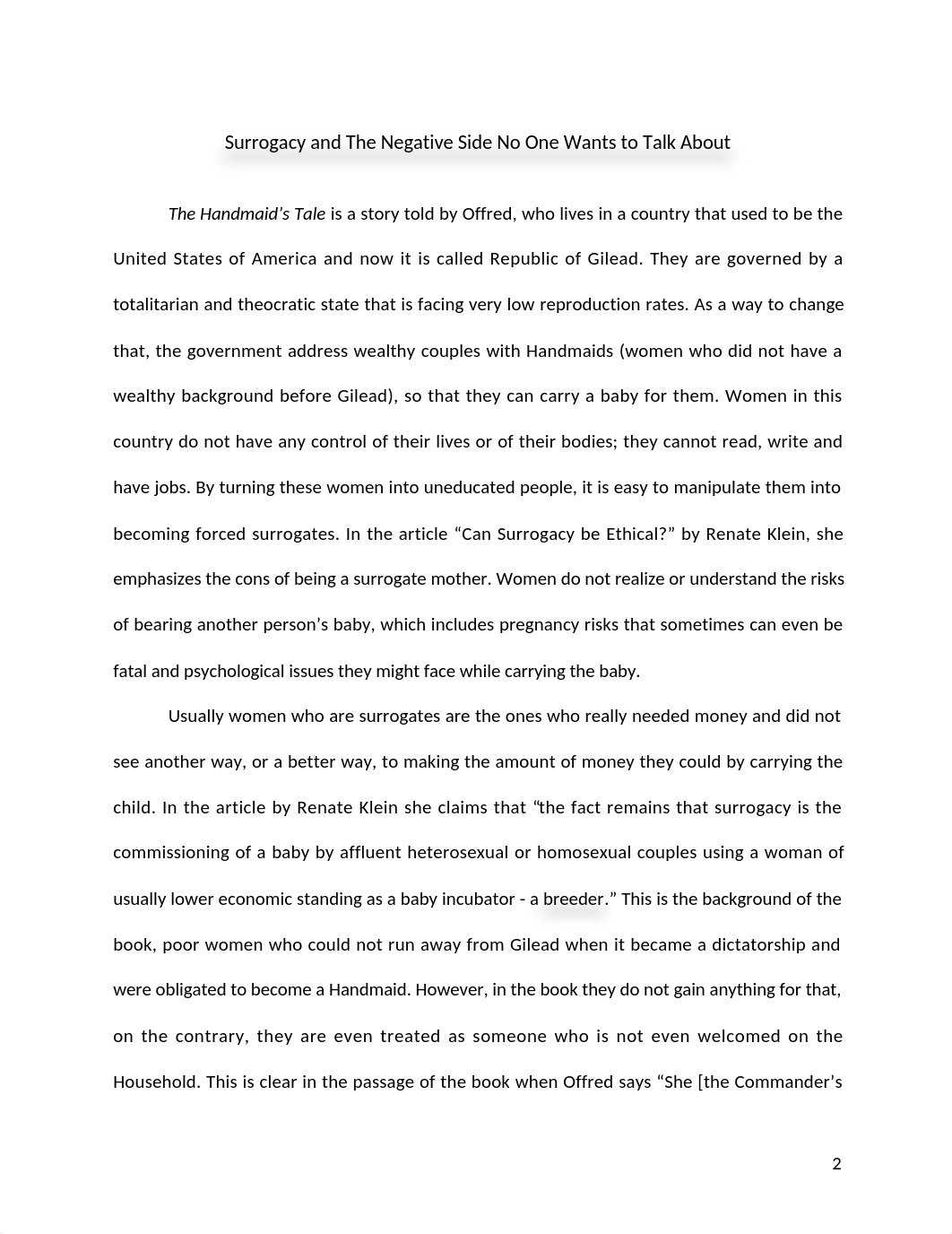 essay 2 - final version_dih7ioyq069_page2